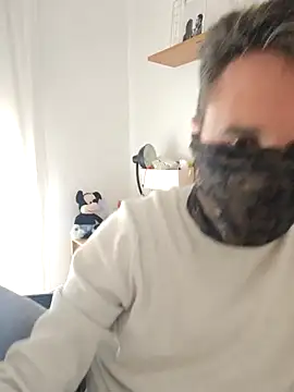 Alex piloto online show from 10-22-25, 02:38