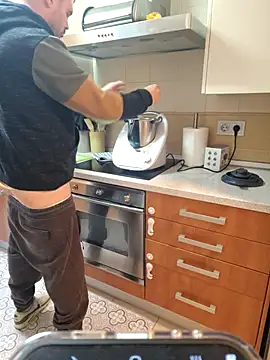 Alex piloto online show from 11-01-25, 11:15