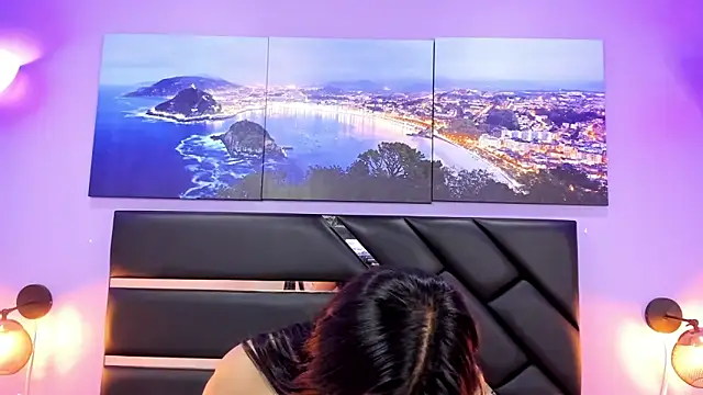 GAbrielaBotero online show from 02-26-26, 08:42