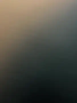 Siya-20 online show from 01-15-26, 08:40