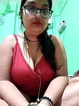 Siya-20 online show from 10-11-25, 07:04