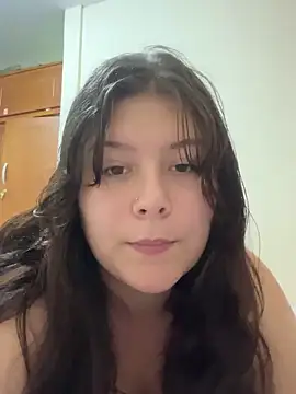 Snapshot of velvet_rosee01 chatting on 10-12-25, 04:03 velvet rosee01 online show from 10-12-25, 04:03