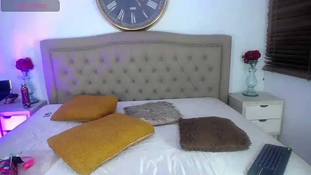 Snapshot of Adara_Ferrara chatting on 02-02-26, 04:11 Adara Ferrara online show from 02-02-26, 04:11