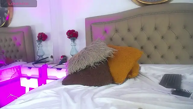 Snapshot of Adara_Ferrara chatting on 02-28-26, 07:24 Adara Ferrara online show from 02-28-26, 07:24