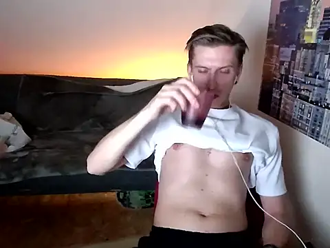 kinkyalecx online show from 11-05-25, 12:03