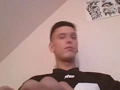 kinkyalecx online show from 11-11-25, 06:25
