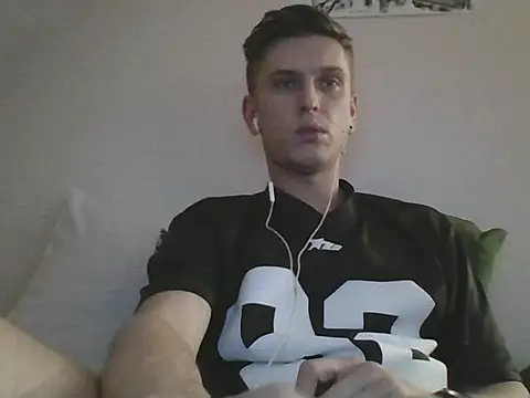 kinkyalecx online show from 11-24-25, 08:20