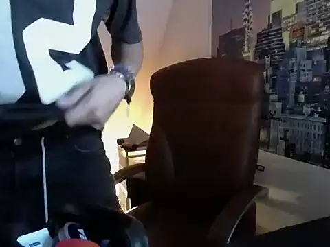 kinkyalecx online show from 06-14-26, 02:08