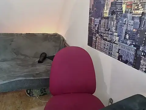 kinkyalecx online show from 11-05-25, 12:08
