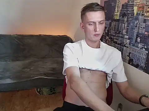kinkyalecx online show from 11-12-25, 12:53