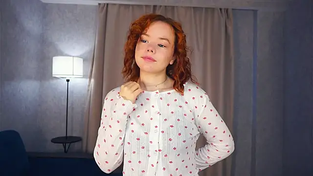 MelodyHasbrouck online show from 10-28-25, 06:12