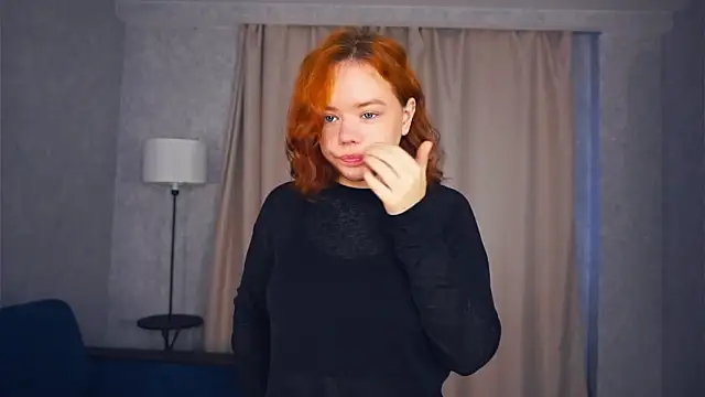 MelodyHasbrouck online show from 10-21-25, 06:13