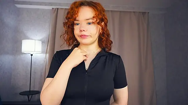 MelodyHasbrouck online show from 11-01-25, 06:08