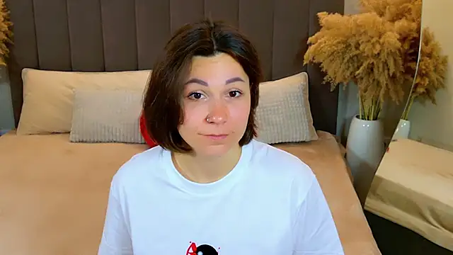 EdenSolis online show from 05-16-26, 10:03