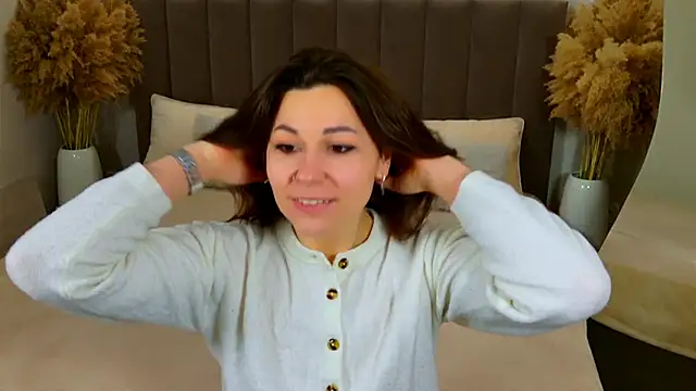 EdenSolis online show from 03-21-26, 12:09