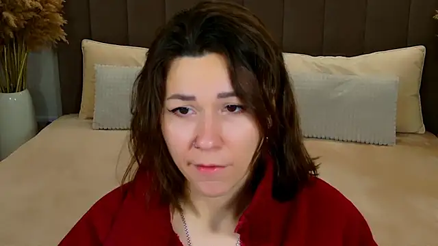 EdenSolis online show from 02-16-26, 10:03