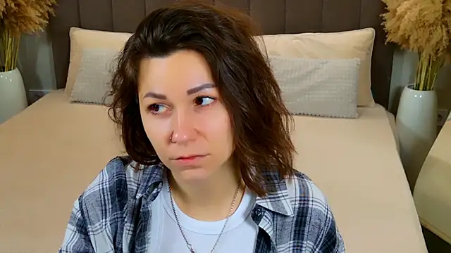 EdenSolis online show from 03-31-26, 07:10