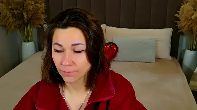 EdenSolis online show from 02-01-26, 09:40