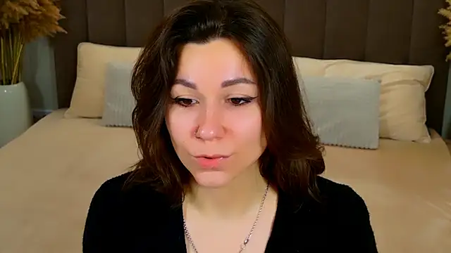 EdenSolis online show from 03-02-26, 10:00