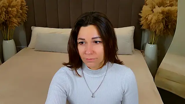 EdenSolis online show from 03-15-26, 08:10