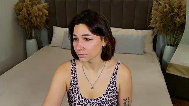 EdenSolis online show from 11-28-25, 09:20