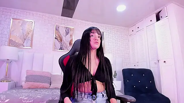 Aby cole11 online show from 10-13-25, 01:56