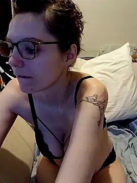 labellerose online show from 01-18-26, 06:00