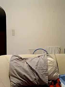 labellerose online show from 03-13-26, 06:13