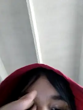 Valen russo online show from 11-03-25, 01:26