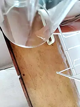 Valen russo online show from 10-28-25, 01:32