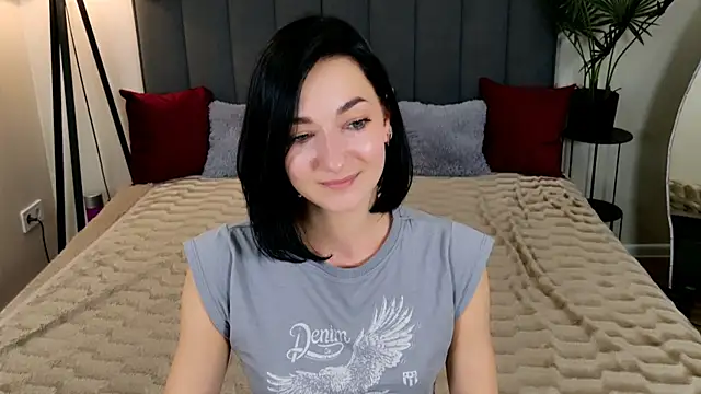Snapshot of BaileeLynn chatting on 07-07-26, 01:58 BaileeLynn online show from 07-07-26, 01:58