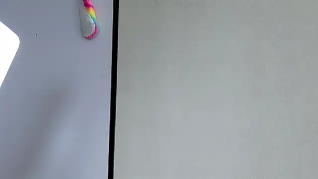 BaileeLynn online show from 05-13-26, 12:01