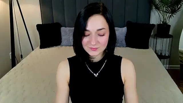 BaileeLynn online show from 05-06-26, 12:20