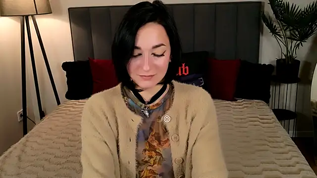 BaileeLynn online show from 01-14-26, 12:53