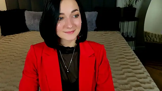 BaileeLynn online show from 05-05-26, 01:03