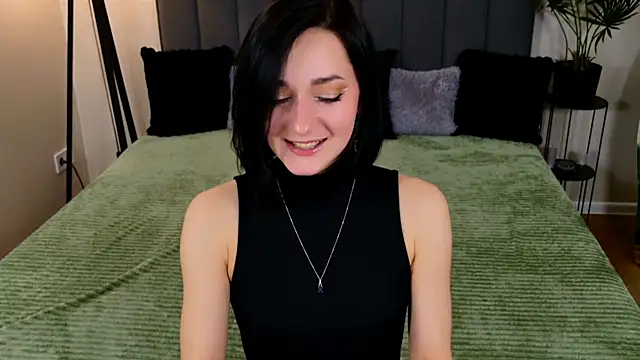 BaileeLynn online show from 04-26-26, 12:46