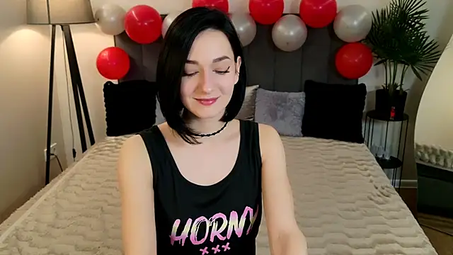 BaileeLynn online show from 04-19-26, 08:59