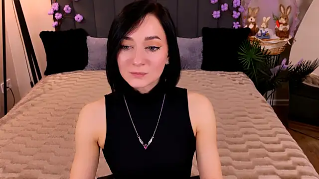 BaileeLynn online show from 04-04-26, 12:12