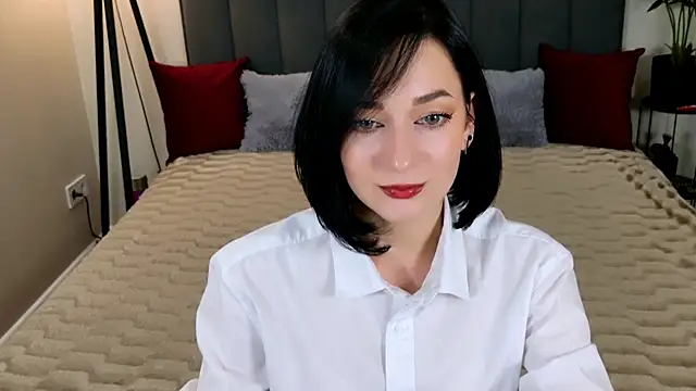 Snapshot of BaileeLynn chatting on 06-16-26, 12:38 BaileeLynn online show from 06-16-26, 12:38