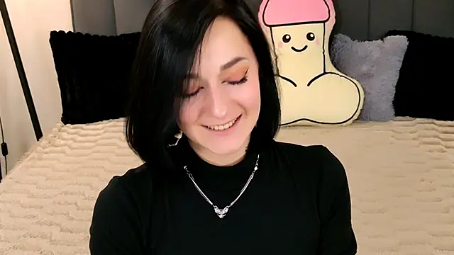 BaileeLynn online show from 05-30-26, 12:00