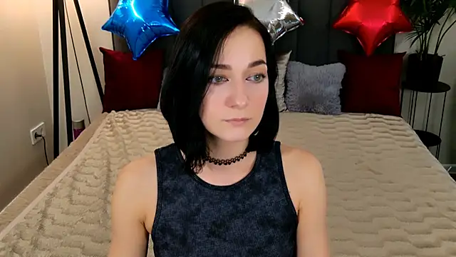 Snapshot of BaileeLynn chatting on 07-04-26, 01:04 BaileeLynn online show from 07-04-26, 01:04