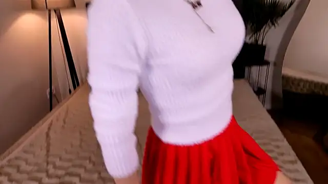 BaileeLynn online show from 03-31-26, 09:11