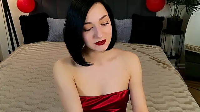 BaileeLynn online show from 04-21-26, 12:12
