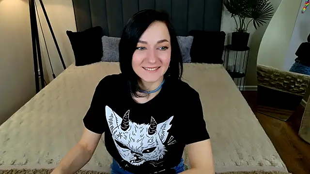 BaileeLynn online show from 05-10-26, 12:42