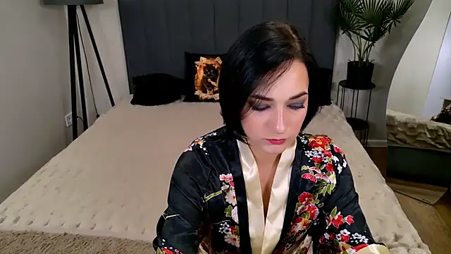 Snapshot of BaileeLynn chatting on 10-18-25, 11:34 BaileeLynn online show from 10-18-25, 11:34