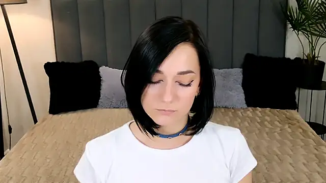 BaileeLynn online show from 05-25-26, 12:15