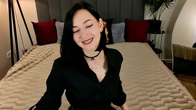 Snapshot of BaileeLynn chatting on 07-15-26, 01:07 BaileeLynn online show from 07-15-26, 01:07