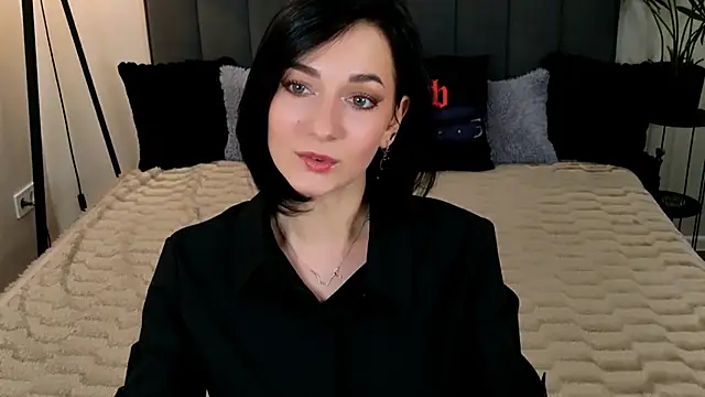 BaileeLynn online show from 05-23-26, 12:48
