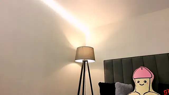 BaileeLynn online show from 05-20-26, 12:35