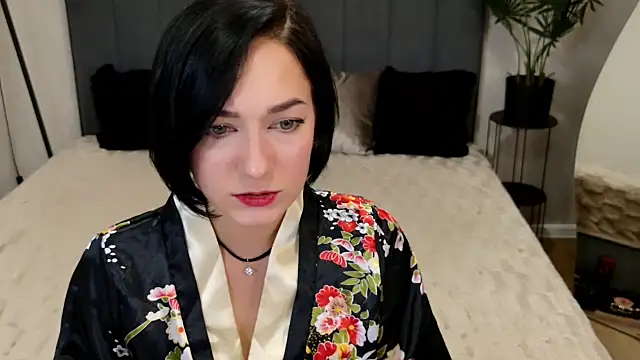 Snapshot of BaileeLynn chatting on 10-16-25, 01:19 BaileeLynn online show from 10-16-25, 01:19